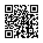 1N4764A-T QRCode