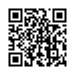 1N4764A-TAP QRCode