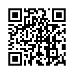 1N4764A-TR QRCode