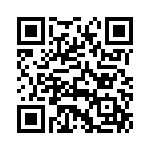 1N4764CE3-TR13 QRCode