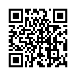 1N4764CP-TR12 QRCode