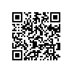 1N4764CPE3-TR12 QRCode