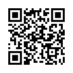 1N4765 QRCode