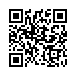 1N4769A QRCode