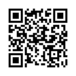 1N4773 QRCode