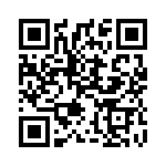 1N4774A QRCode