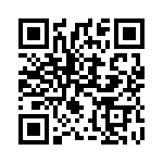 1N4776A QRCode