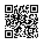 1N4778A QRCode