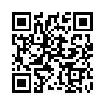 1N4782A QRCode