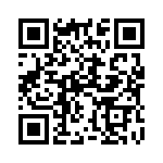 1N483A QRCode