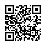 1N483B QRCode