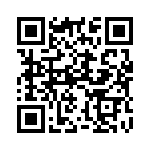 1N485B QRCode