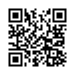 1N4899A QRCode