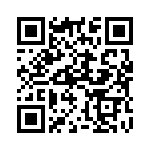 1N4902 QRCode