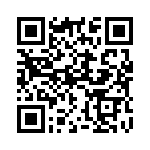 1N4903 QRCode