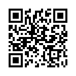 1N4917A QRCode