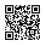 1N4919 QRCode