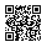 1N4920 QRCode