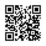 1N4928 QRCode