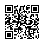 1N4928A QRCode