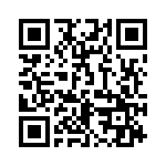 1N4930A QRCode