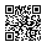 1N4933G-R1G QRCode