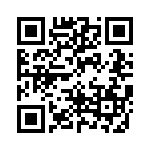 1N4934E-E3-54 QRCode