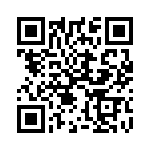 1N4934G-A0G QRCode