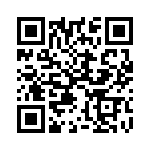 1N4934G-R1G QRCode