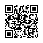 1N4934G QRCode