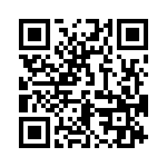 1N4934GHB0G QRCode