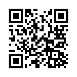 1N4934GP QRCode