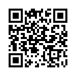 1N4934GPHE3-54 QRCode