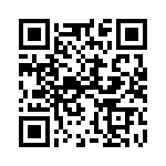 1N4935-E3-54 QRCode