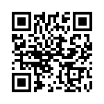 1N4935GHA0G QRCode