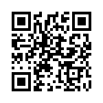 1N4936G QRCode