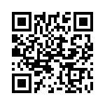 1N4936GHB0G QRCode