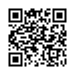 1N4936GP-E3-54 QRCode