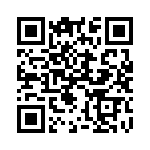 1N4936GPHE3-54 QRCode