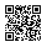 1N4936_111 QRCode