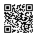 1N4937-TR QRCode