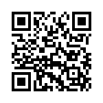 1N4937GHR1G QRCode