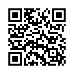 1N4937GP-M3-73 QRCode