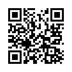 1N4937GPHE3-54 QRCode