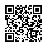 1N4937_1D8 QRCode