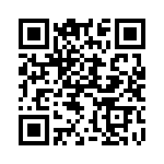 1N4942GP-M3-73 QRCode