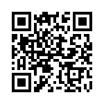 1N4944GPHE3-73 QRCode