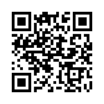 1N4946GP-E3-73 QRCode