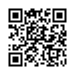 1N4947GP-E3-53 QRCode