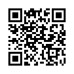 1N4947GP-E3-54 QRCode